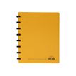 5412831414225-ATOMA Traditional Colours - cahier-P_79433628_2-1