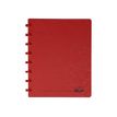 5412831414225-ATOMA Traditional Colours - cahier-P_79433628_3-2