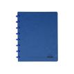 5412831414225-ATOMA Traditional Colours - cahier-P_79433628_4-3