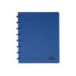 5412831414232-ATOMA Traditional Colours - cahier-P_79433629_1-0