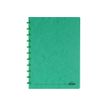5412831414232-ATOMA Traditional Colours - cahier-P_79433629_2-1