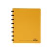 5412831414232-ATOMA Traditional Colours - cahier-P_79433629_3-2