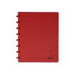 5412831414232-ATOMA Traditional Colours - cahier-P_79433629_4-3
