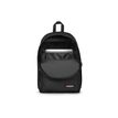 5414709192389-EASTPAK Out Of Office - Sac à dos black avec compartiment pour ordinateur portable-P_79433641_10-8