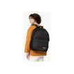 5414709192389-EASTPAK Out Of Office - Sac à dos black avec compartiment pour ordinateur portable-P_79433641_11-9