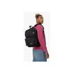 5414709192389-EASTPAK Out Of Office - Sac à dos black avec compartiment pour ordinateur portable-P_79433641_12-6