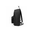 5414709192389-EASTPAK Out Of Office - Sac à dos black avec compartiment pour ordinateur portable-P_79433641_7-7