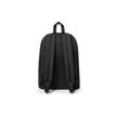 5414709192389-EASTPAK Out Of Office - Sac à dos black avec compartiment pour ordinateur portable-P_79433641_8-10