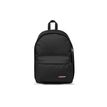 5414709192389-EASTPAK Out Of Office - Sac à dos black avec compartiment pour ordinateur portable-P_79433641_9-5