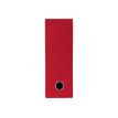 3130630895251-Exacompta - Boîte de transfert - dos 90 mm - toile rouge-P_79433658_1-0