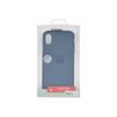 3571211378167-BigBen - Coque de protection pour iPhone X - finition soft touch bleu-P_79433669_3-2