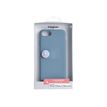 3571211381341-BigBen - Coque de protection pour iPhone 6/6S/7/8 - finition soft touch bleu-P_79433671_3-2