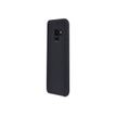 3571211386032-BigBen - Coque de protection pour Samsung S9 - noir-P_79433673_2-1