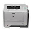 3700892000092-HP LaserJet Enterprise P3015dn - imprimante laser reconditionnée monochrome A4 - recto-ver-P_79433681_1-0