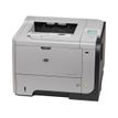 3700892000092-HP LaserJet Enterprise P3015dn - imprimante laser reconditionnée monochrome A4 - recto-ver-P_79433681_2-1