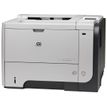 3700892000092-HP LaserJet Enterprise P3015dn - imprimante laser reconditionnée monochrome A4 - recto-ver-P_79433681_3-2