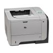 3700892000092-HP LaserJet Enterprise P3015dn - imprimante laser reconditionnée monochrome A4 - recto-ver-P_79433681_5-4