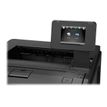 3700892000955-HP LaserJet PRO 400 M401DN - Imprimante laser reconditionnée monochrome A4 - recto-verso-P_79433682_10-9