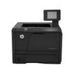 3700892000955-HP LaserJet PRO 400 M401DN - Imprimante laser reconditionnée monochrome A4 - recto-verso-P_79433682_4-3