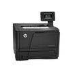 3700892000955-HP LaserJet PRO 400 M401DN - Imprimante laser reconditionnée monochrome A4 - recto-verso-P_79433682_6-8