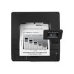 3700892000955-HP LaserJet PRO 400 M401DN - Imprimante laser reconditionnée monochrome A4 - recto-verso-P_79433682_7-5