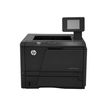 3700892000955-HP LaserJet PRO 400 M401DN - Imprimante laser reconditionnée monochrome A4 - recto-verso-P_79433682_8-6