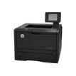 3700892000955-HP LaserJet PRO 400 M401DN - Imprimante laser reconditionnée monochrome A4 - recto-verso-P_79433682_9-7