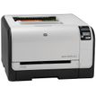 3700892002430-HP Color LaserJet Pro CP1525n - Imprimante laser reconditionnée couleur A4-P_79433683_2-1