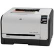 3700892002430-HP Color LaserJet Pro CP1525n - Imprimante laser reconditionnée couleur A4-P_79433683_3-2