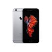 3700755202816-Apple Iphone 6S - 16 Go - Smartphone reconditionné grade A - gris sidéral-P_79433688_2-1