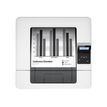 3700892005684-HP LaserJet Pro M402dn - Imprimante laser reconditionnée monochrome A4 - recto-verso-P_79433690_12-10