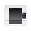 3700892005684-HP LaserJet Pro M402dn - Imprimante laser reconditionnée monochrome A4 - recto-verso-P_79433690_13-11