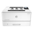 3700892005684-HP LaserJet Pro M402dn - Imprimante laser reconditionnée monochrome A4 - recto-verso-P_79433690_14-15