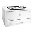 3700892005684-HP LaserJet Pro M402dn - Imprimante laser reconditionnée monochrome A4 - recto-verso-P_79433690_15-9
