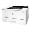 3700892005684-HP LaserJet Pro M402dn - Imprimante laser reconditionnée monochrome A4 - recto-verso-P_79433690_16-18
