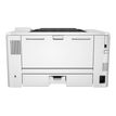 3700892005684-HP LaserJet Pro M402dn - Imprimante laser reconditionnée monochrome A4 - recto-verso-P_79433690_17-13