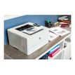 3700892005684-HP LaserJet Pro M402dn - Imprimante laser reconditionnée monochrome A4 - recto-verso-P_79433690_20-16