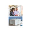 3700892005684-HP LaserJet Pro M402dn - Imprimante laser reconditionnée monochrome A4 - recto-verso-P_79433690_3-12