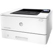 3700892005684-HP LaserJet Pro M402dn - Imprimante laser reconditionnée monochrome A4 - recto-verso-P_79433690_5-1