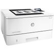 3700892005684-HP LaserJet Pro M402dn - Imprimante laser reconditionnée monochrome A4 - recto-verso-P_79433690_6-2