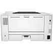 3700892005684-HP LaserJet Pro M402dn - Imprimante laser reconditionnée monochrome A4 - recto-verso-P_79433690_7-3