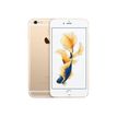 3700892005714-Apple Iphone 6S - 64 Go - Smartphone reconditionné grade A - or-P_79433691_2-1