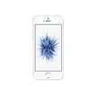 3700755203028-Apple Iphone SE - 16 Go - Smartphone reconditionné grade A - argent-P_79433692_1-0