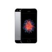 3700755202991-Apple Iphone SE - 16 Go - Smartphone reconditionné grade A - gris sidéral-P_79433693_2-1