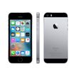 3700755202991-Apple Iphone SE - 16 Go - Smartphone reconditionné grade A - gris sidéral-P_79433693_3-2