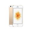 3700755203011-Apple Iphone SE - 16 Go - Smartphone reconditionné grade A - or-P_79433694_2-1