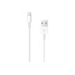 3700755204179-Apple iPhone 7 - smartphone reconditionné grade A - 4G - 32Go - rose-P_79433697_3-5