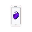 3700755204179-Apple iPhone 7 - smartphone reconditionné grade A - 4G - 32Go - rose-P_79433697_5-0