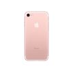 3700755204179-Apple iPhone 7 - smartphone reconditionné grade A - 4G - 32Go - rose-P_79433697_6-1