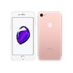 3700755204179-Apple iPhone 7 - smartphone reconditionné grade A - 4G - 32Go - rose-P_79433697_7-2